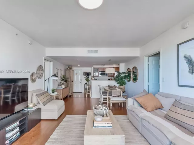 Продажа квартиры #506 - фото 7328069