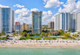 Квартира #506