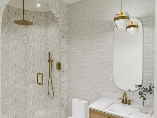 Продажа дома по адресу 13334 Saffron Circle - фото 8018536