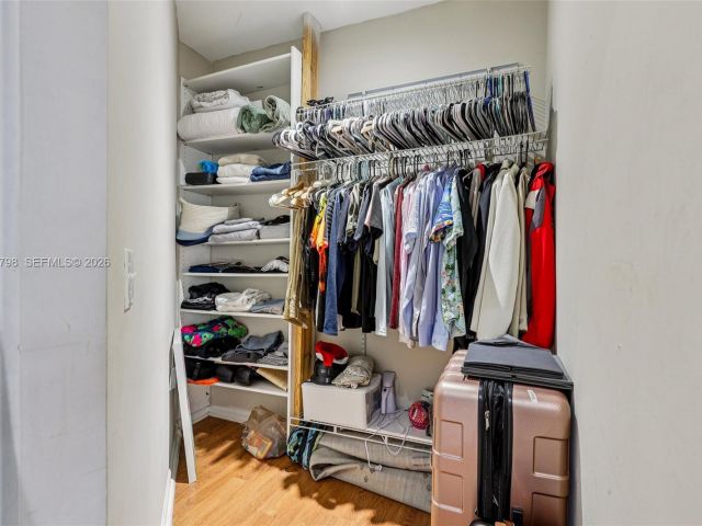 Продажа дома по адресу 2307 Washington St 5 - фото 7327946