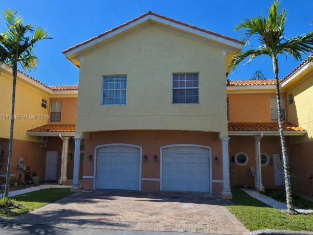 Продажа дома по адресу 2307 Washington St 5 - фото 7327965