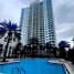 Duo Hallandale - Condo - Hallandale Beach