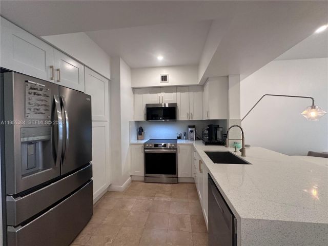 Квартира в аренду номер304E - фото 7446800