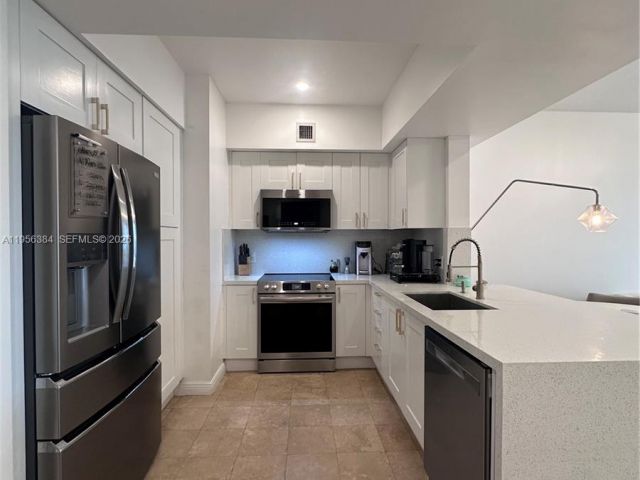 Квартира в аренду номер304E - фото 7446801