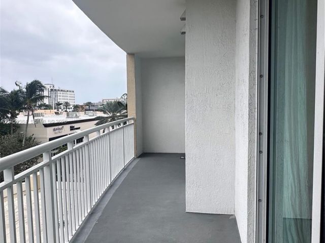 Квартира в аренду номер304E - фото 7446805