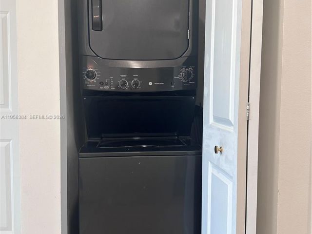 Квартира в аренду номер304E - фото 7446806