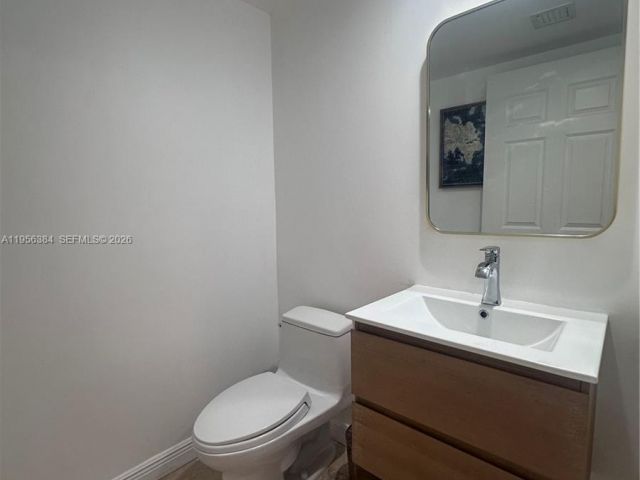 Квартира в аренду номер304E - фото 7446807