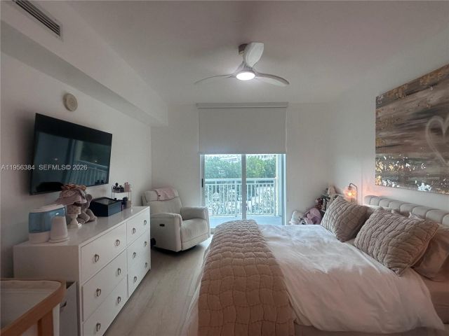 Квартира в аренду номер304E - фото 7446808