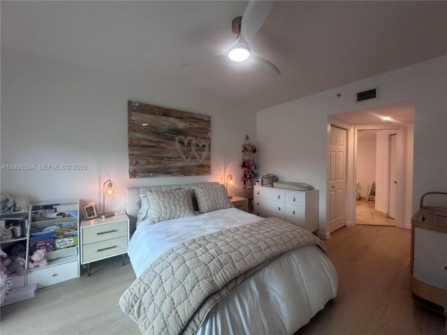 Квартира в аренду номер304E - фото 7446809