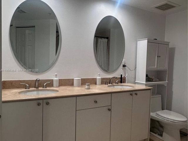 Квартира в аренду номер304E - фото 7446811