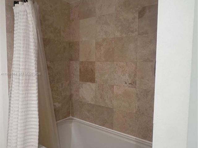 Квартира в аренду номер304E - фото 7446812