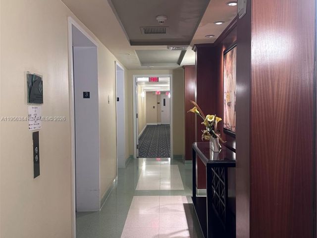 Квартира в аренду номер304E - фото 7446813