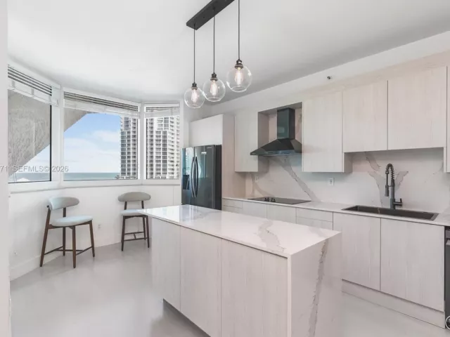 Квартира в аренду номер907 - фото 7331695