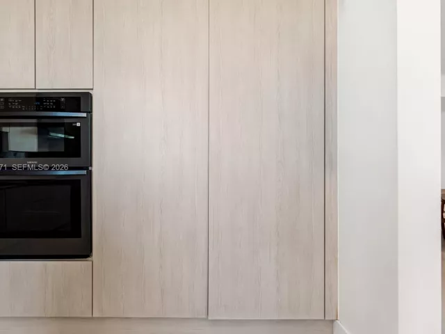 Квартира в аренду номер907 - фото 7331687