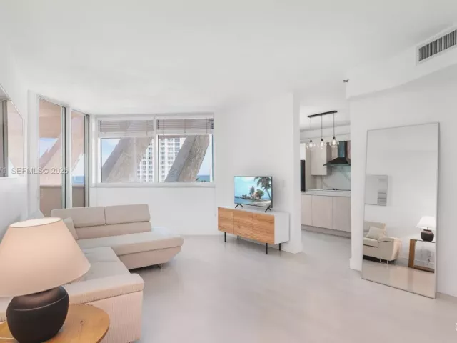 Квартира в аренду номер907 - фото 7331705