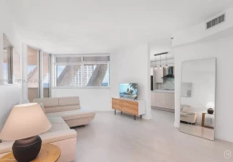 Квартира #907