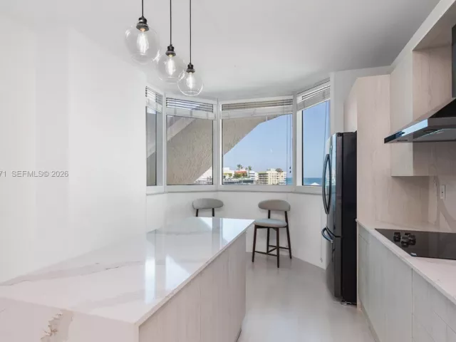 Квартира в аренду номер907 - фото 7331691