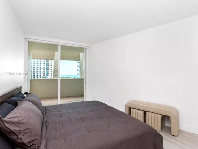 Квартира в аренду номер907 - фото 7331686