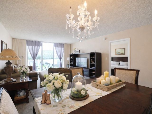 Продажа квартиры #409 - фото 7447010