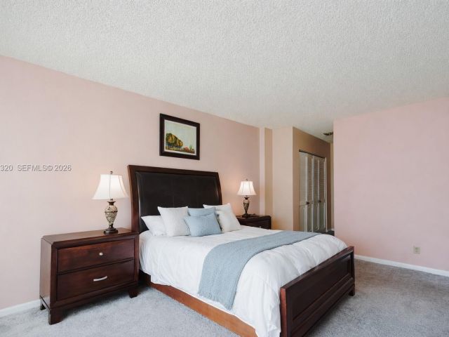 Продажа квартиры #409 - фото 7447012