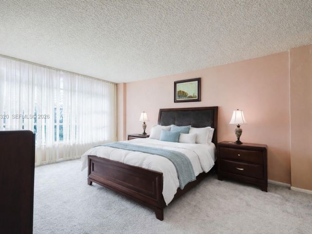 Продажа квартиры #409 - фото 7447015