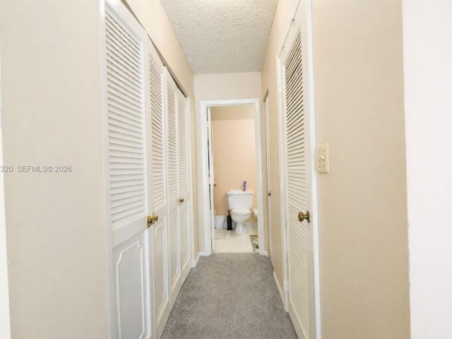 Продажа квартиры #409 - фото 7447016