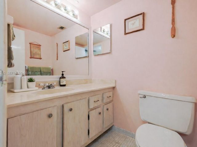 Продажа квартиры #409 - фото 7447017