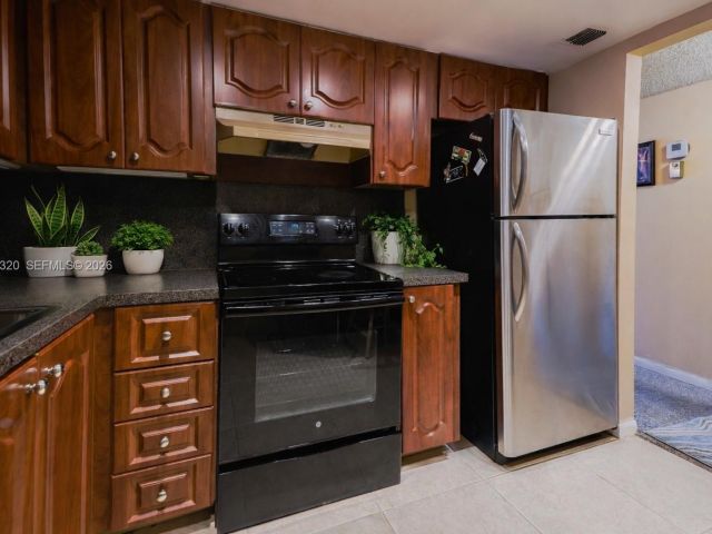 Продажа квартиры #409 - фото 7447018