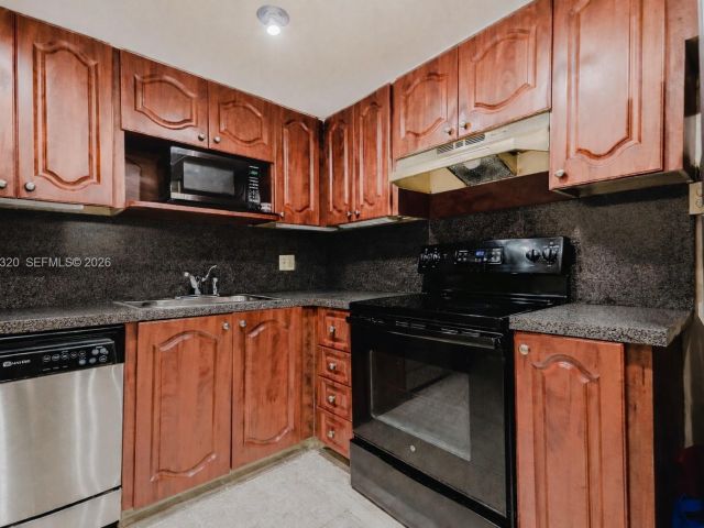 Продажа квартиры #409 - фото 7447019