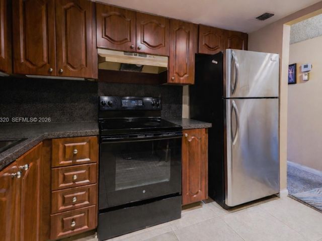 Продажа квартиры #409 - фото 7447020