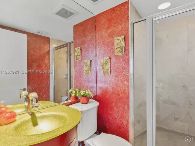 Квартира в аренду номер2503 - фото 9088795