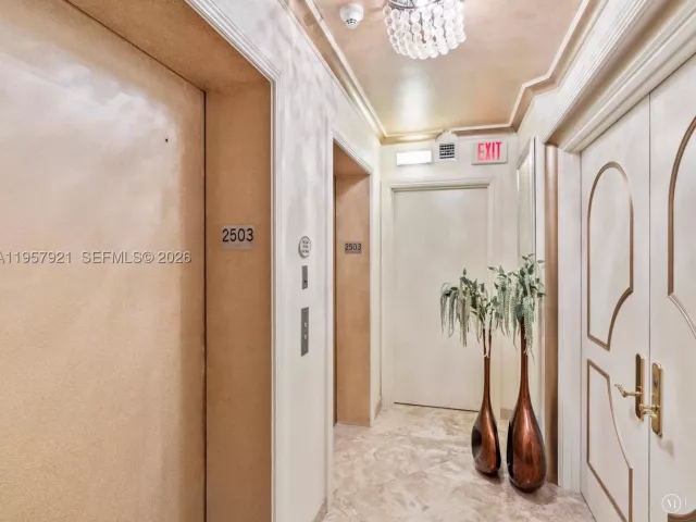 Квартира в аренду номер2503 - фото 9088807