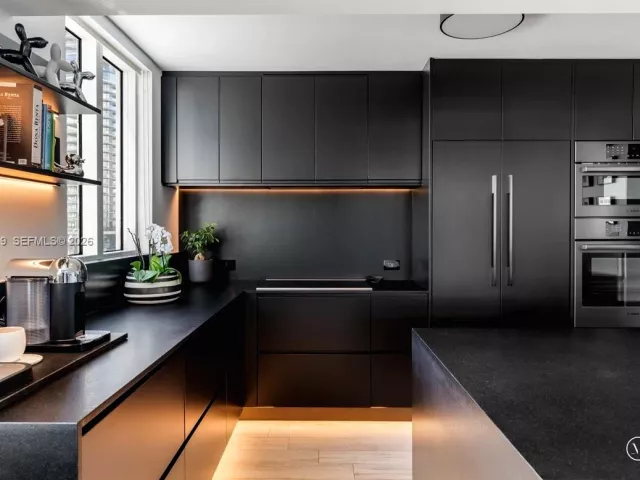 Продажа квартиры #712 - фото 7331231