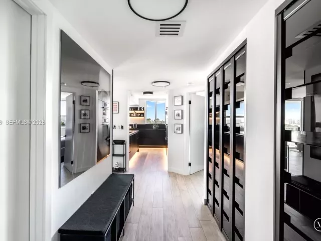 Продажа квартиры #712 - фото 7331233