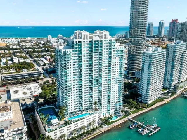 Продажа квартиры #712 - фото 7331234