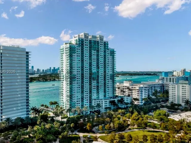 Продажа квартиры #712 - фото 7331235