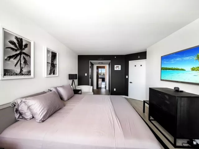 Продажа квартиры #712 - фото 7331218