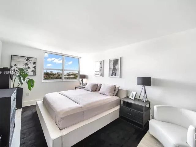 Продажа квартиры #712 - фото 7331219