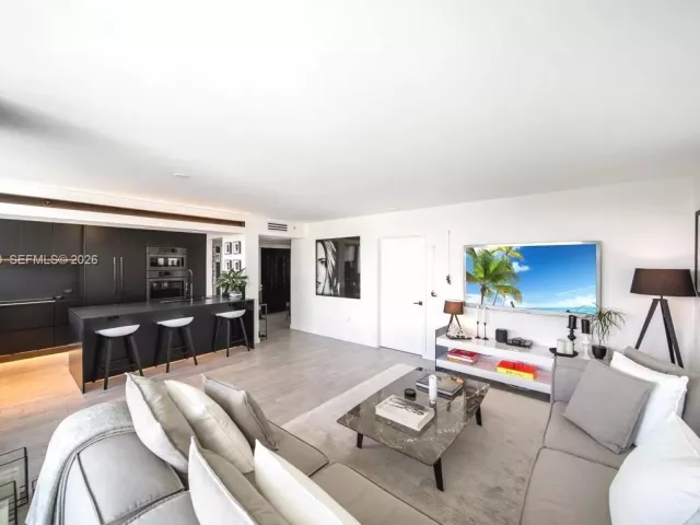 Продажа квартиры #712 - фото 7331220