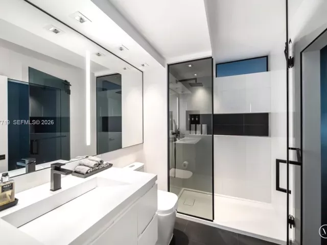 Продажа квартиры #712 - фото 7331221