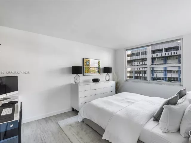 Продажа квартиры #712 - фото 7331222