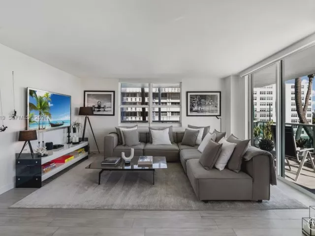 Продажа квартиры #712 - фото 7331224