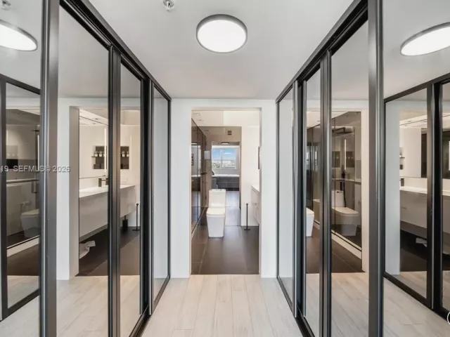 Продажа квартиры #712 - фото 7331217