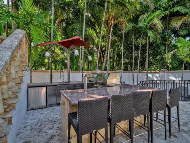 Продажа дома по адресу 1710 S Miami Ave - фото 7329467