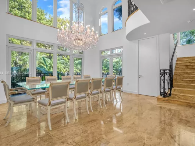 Продажа дома по адресу 1710 S Miami Ave - фото 7329453