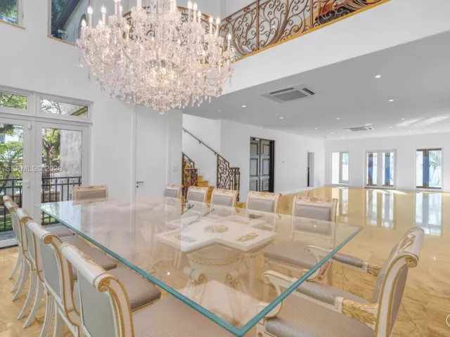 Продажа дома по адресу 1710 S Miami Ave - фото 7329456