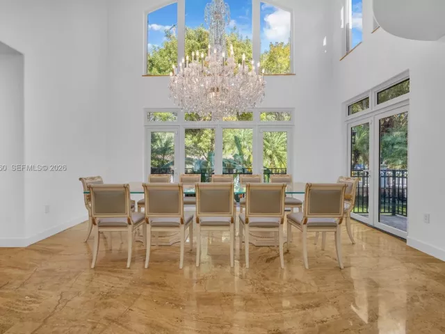 Продажа дома по адресу 1710 S Miami Ave - фото 7329457