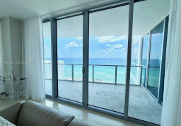 Квартира #1701