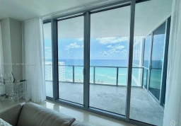 Квартира #1701