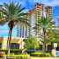 2080 Hallandale - Condo - Hallandale Beach